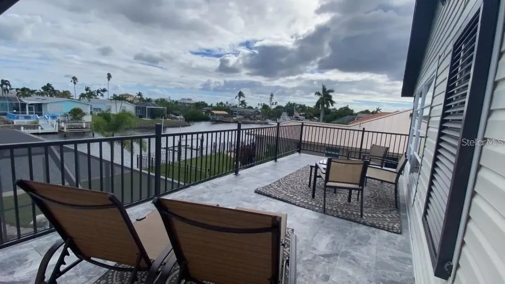 5400 Almar Drive Punta Gorda FL 33950