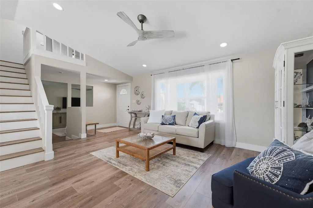 5400 Almar Drive Punta Gorda FL 33950