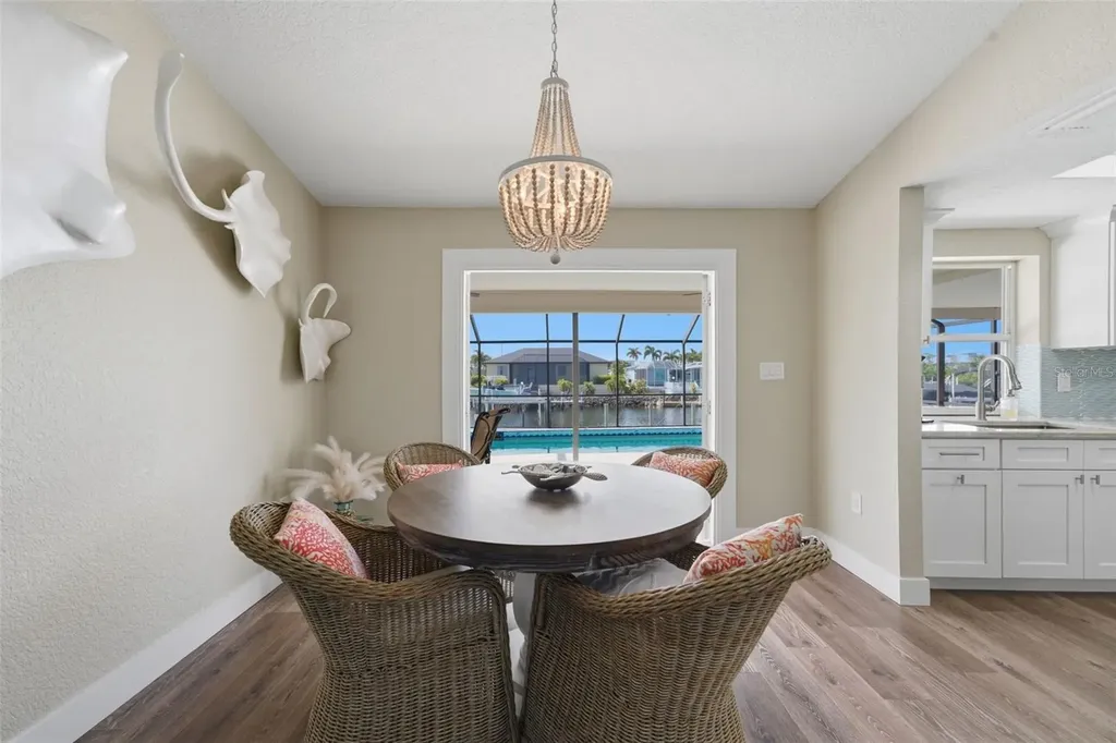 5400 Almar Drive Punta Gorda FL 33950