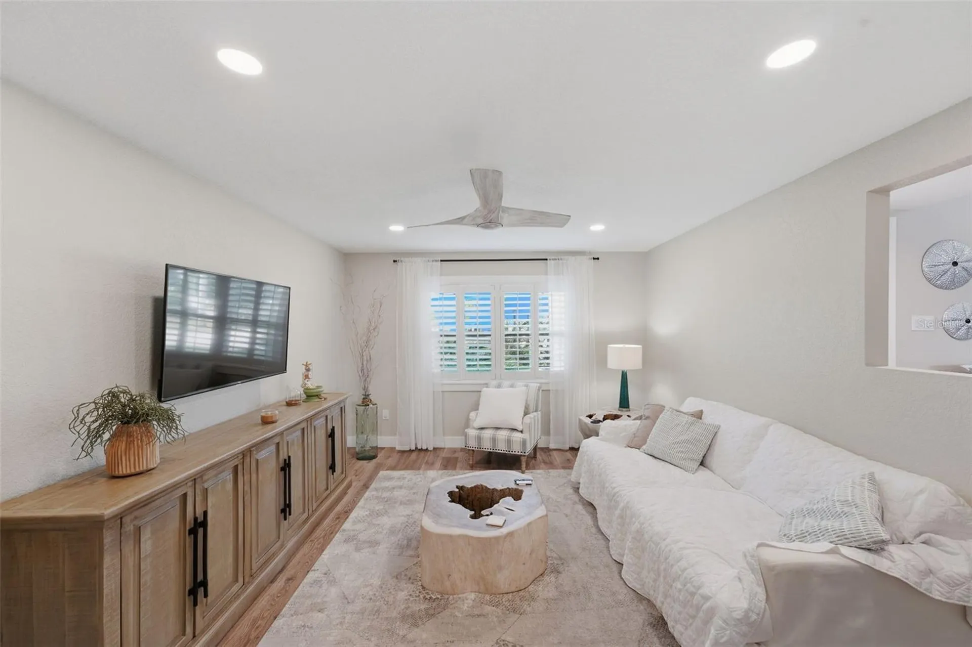 5400 Almar Drive Punta Gorda FL 33950
