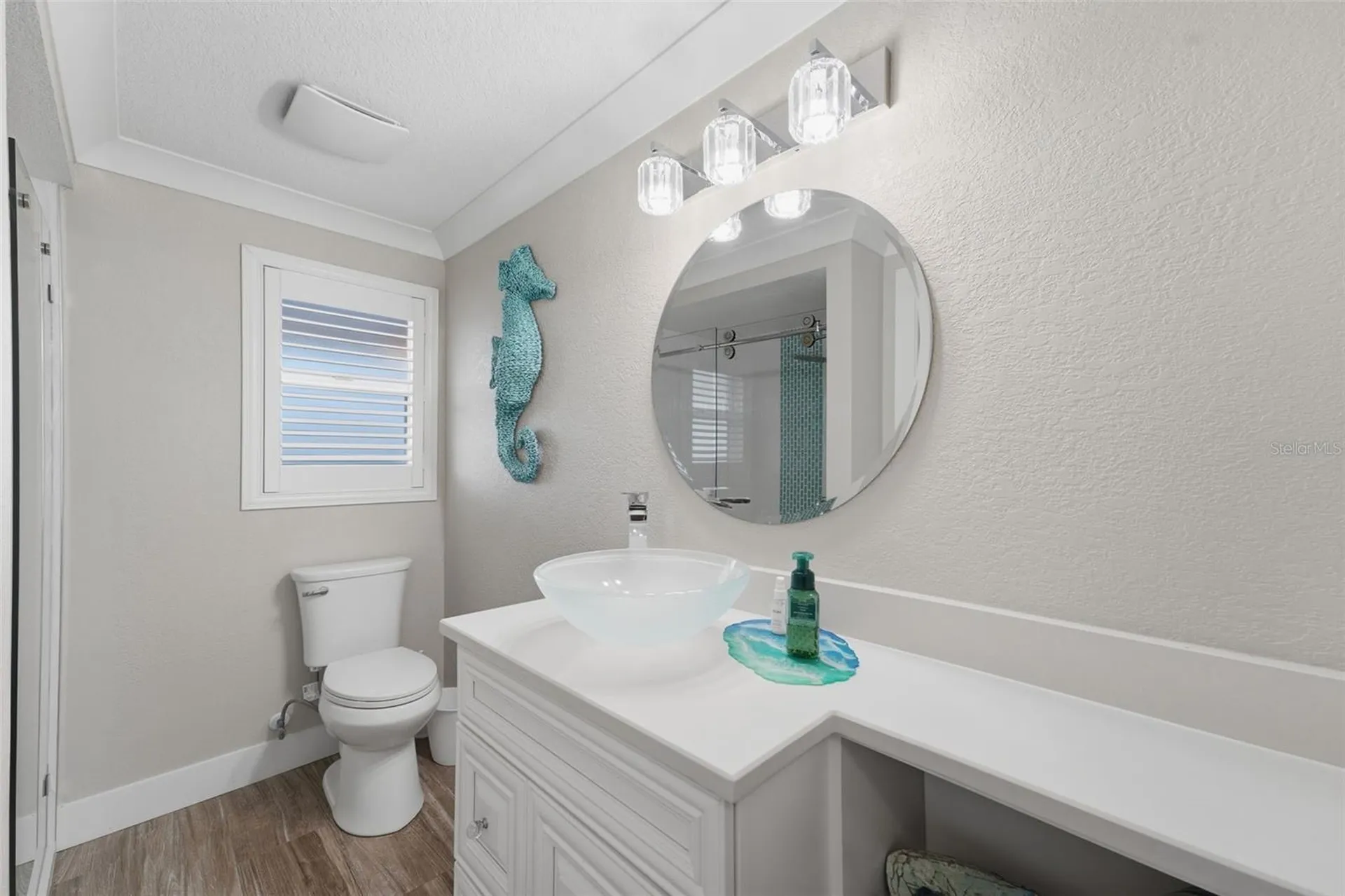 5400 Almar Drive Punta Gorda FL 33950