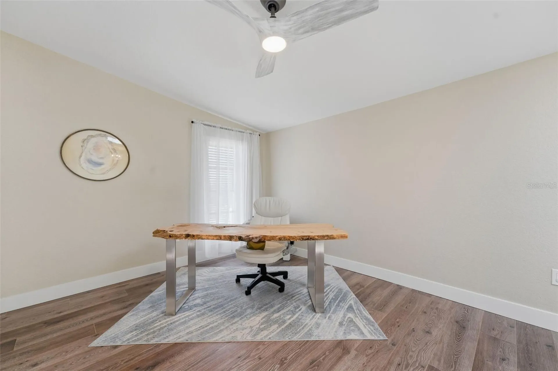 5400 Almar Drive Punta Gorda FL 33950
