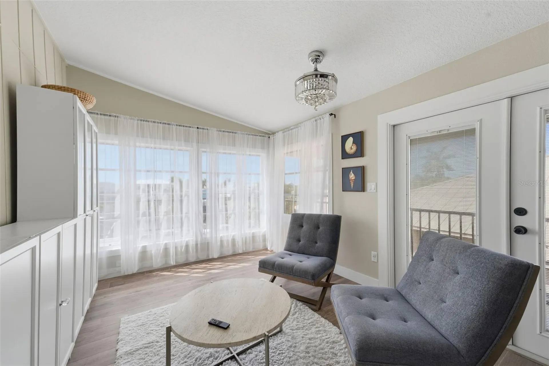 5400 Almar Drive Punta Gorda FL 33950