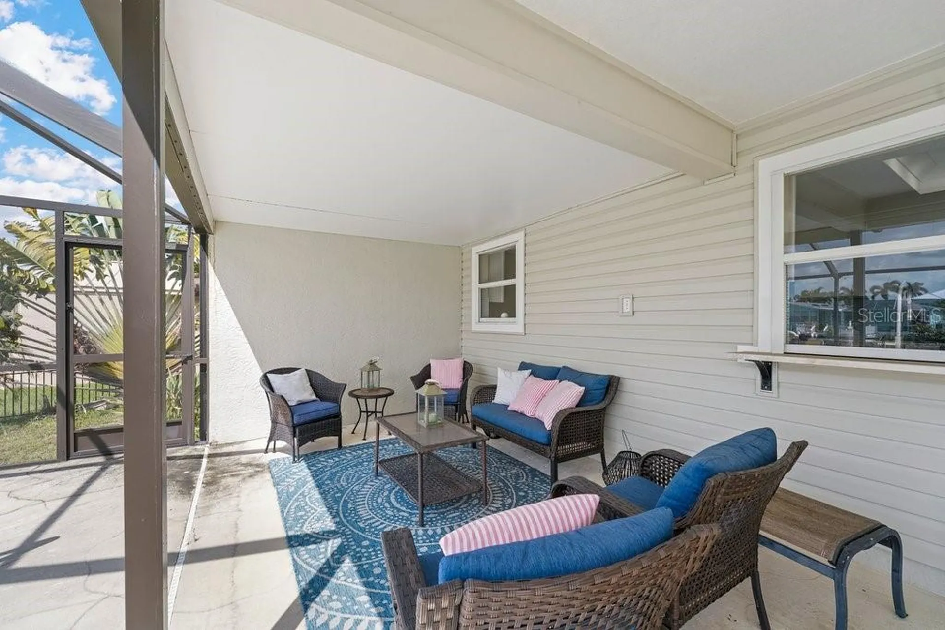 5400 Almar Drive Punta Gorda FL 33950