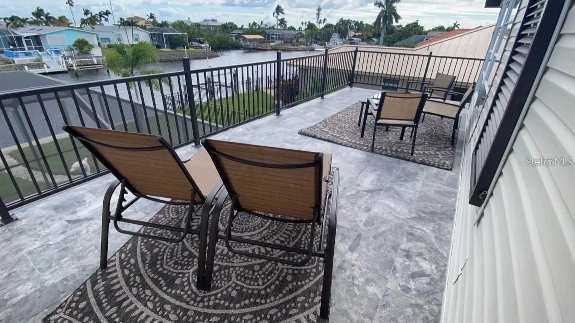 5400 Almar Drive Punta Gorda FL 33950