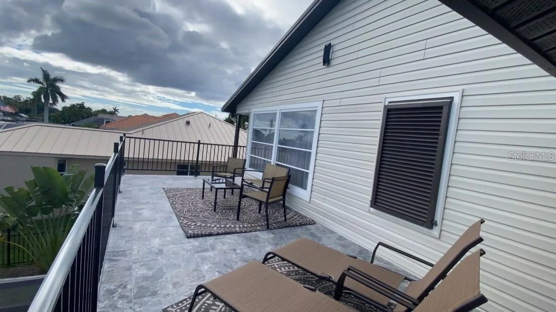 5400 Almar Drive Punta Gorda FL 33950