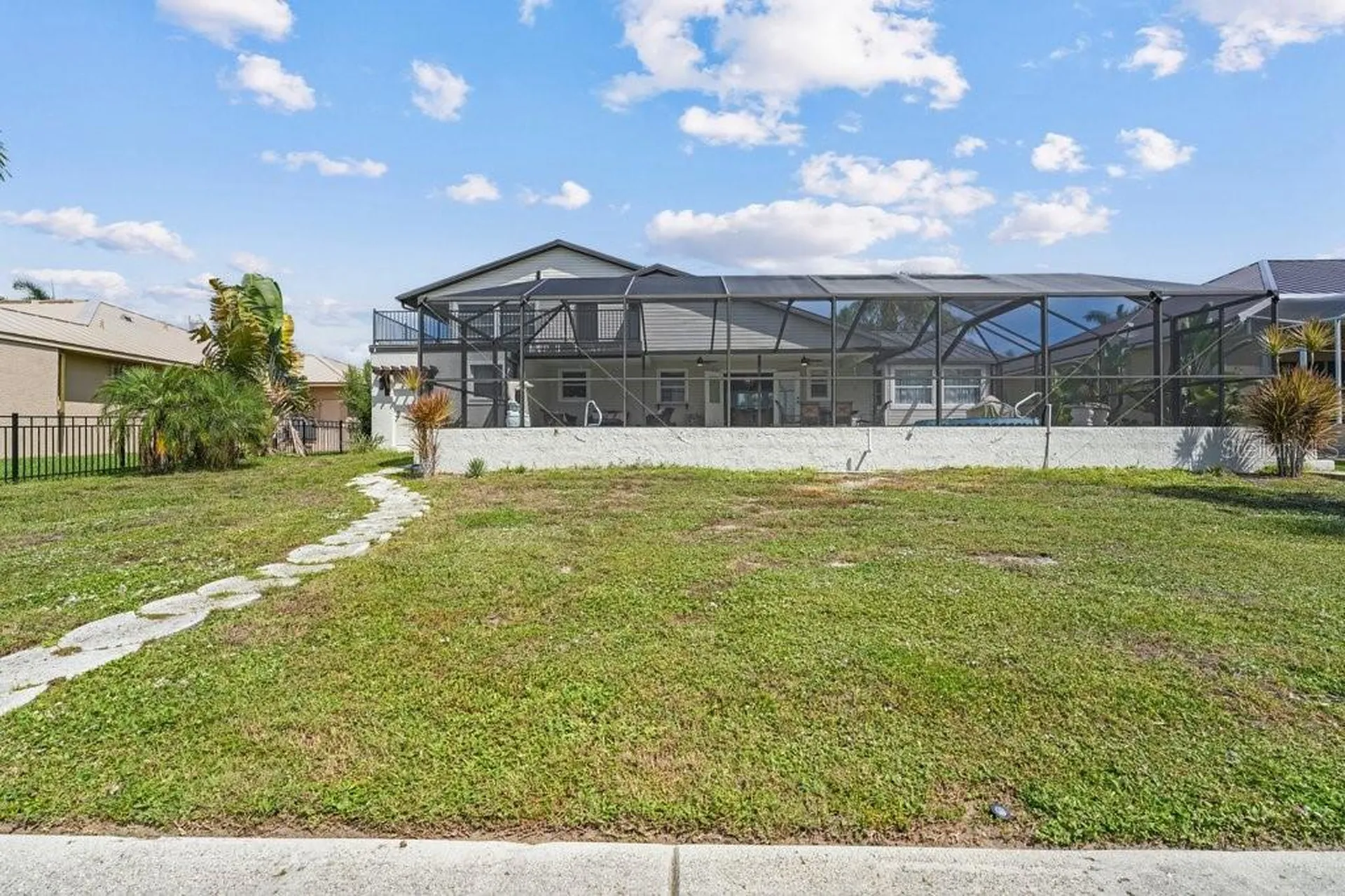 5400 Almar Drive Punta Gorda FL 33950