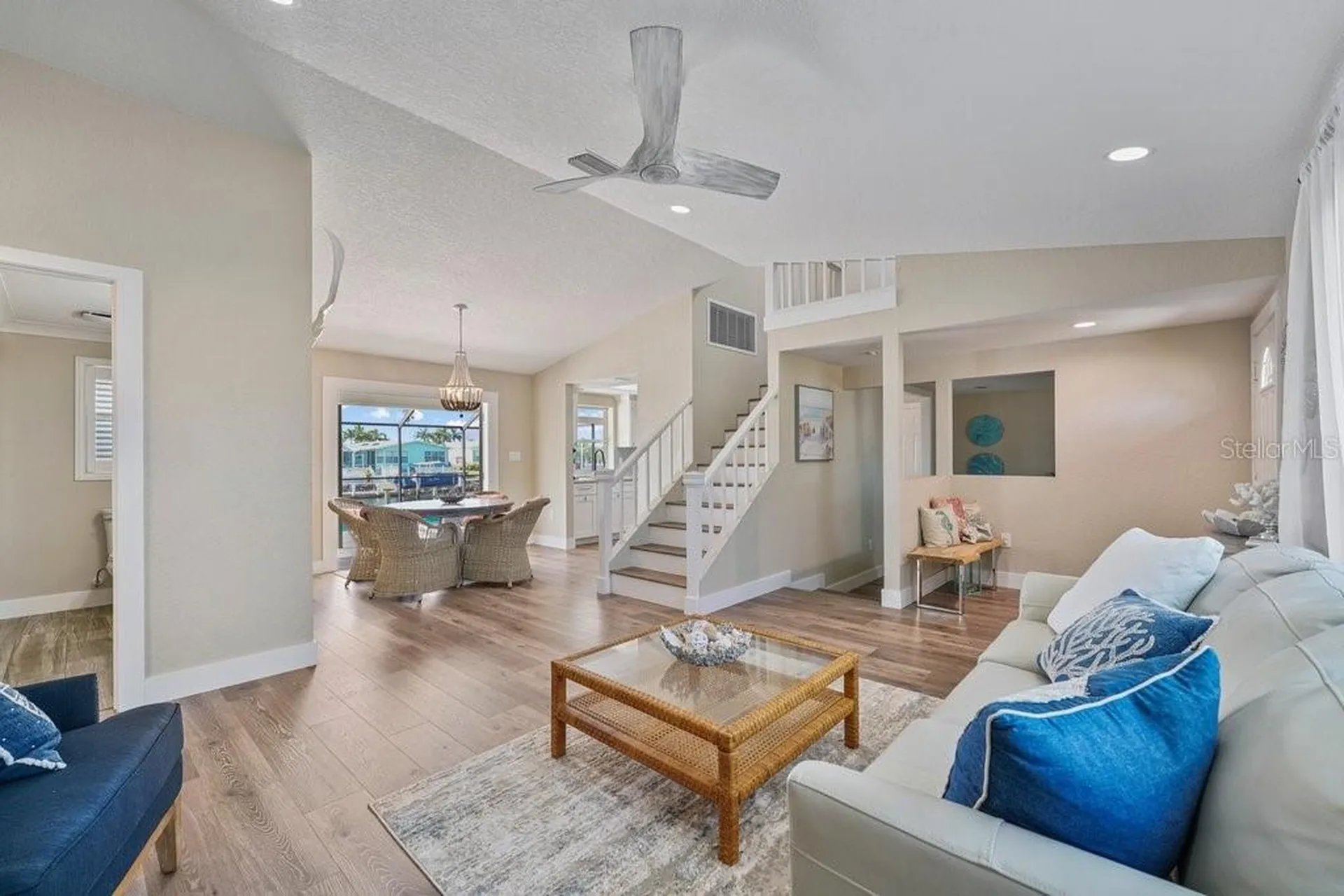 5400 Almar Drive Punta Gorda FL 33950