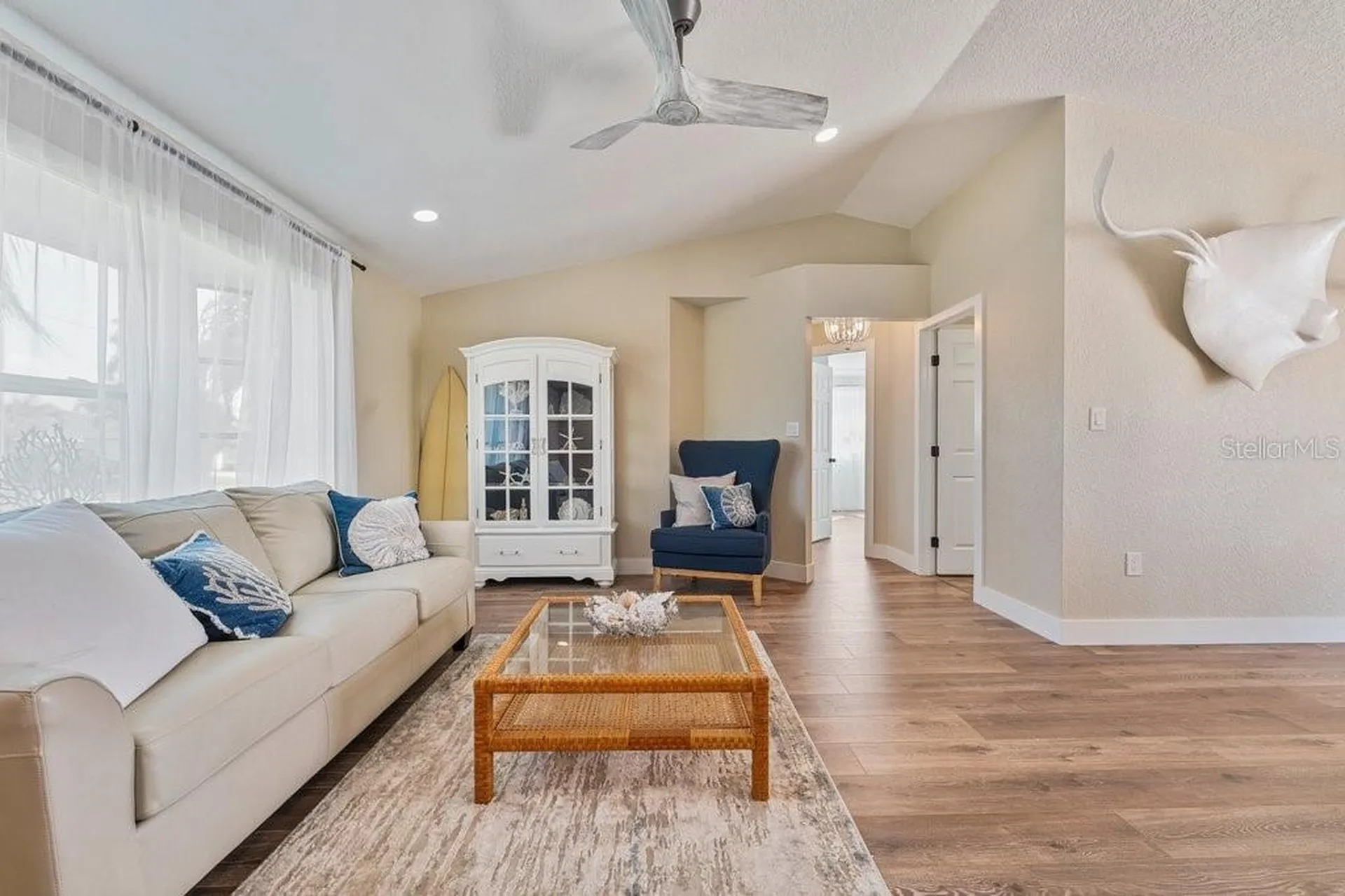5400 Almar Drive Punta Gorda FL 33950