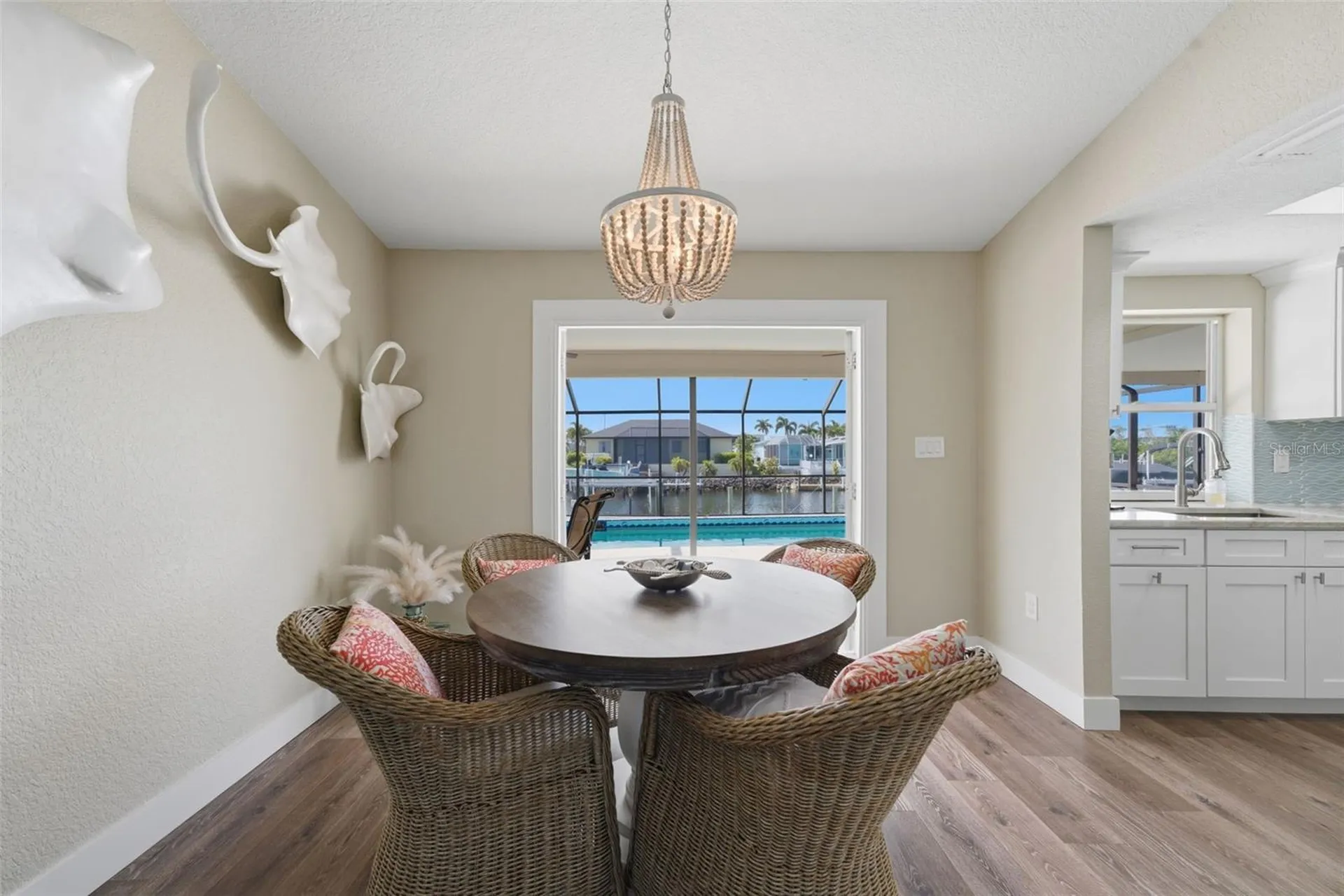 5400 Almar Drive Punta Gorda FL 33950