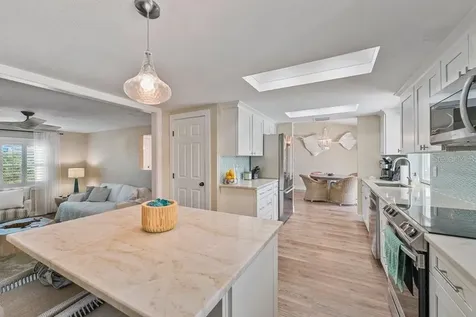 5400 Almar Drive Punta Gorda FL 33950