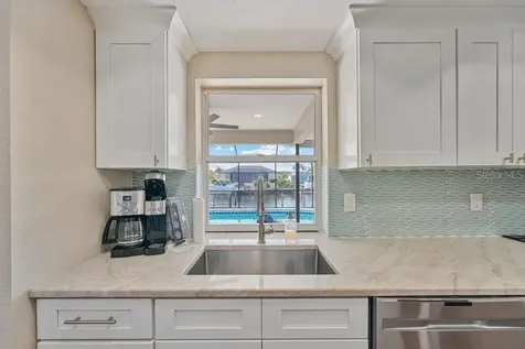 5400 Almar Drive Punta Gorda FL 33950