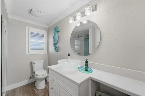 5400 Almar Drive Punta Gorda FL 33950