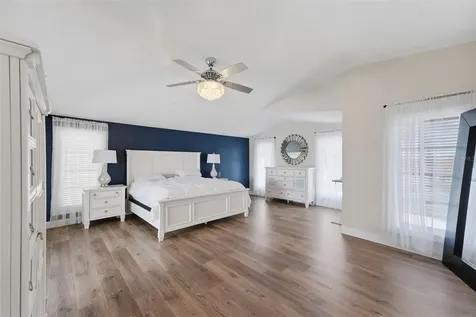 5400 Almar Drive Punta Gorda FL 33950