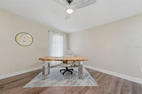 5400 Almar Drive Punta Gorda FL 33950