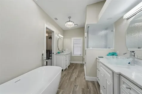 5400 Almar Drive Punta Gorda FL 33950