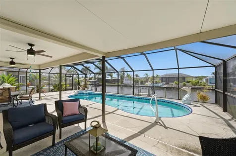 5400 Almar Drive Punta Gorda FL 33950