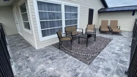 5400 Almar Drive Punta Gorda FL 33950