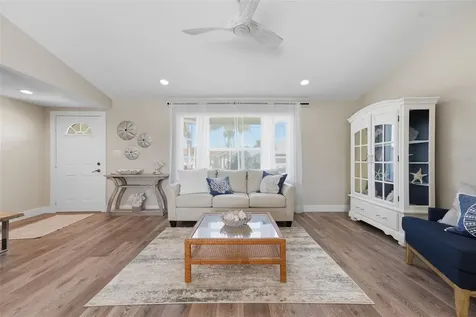 5400 Almar Drive Punta Gorda FL 33950