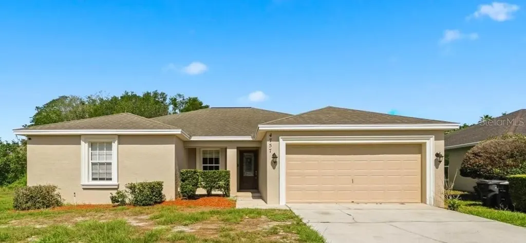 4757 Acorn Drive Mulberry FL 33860
