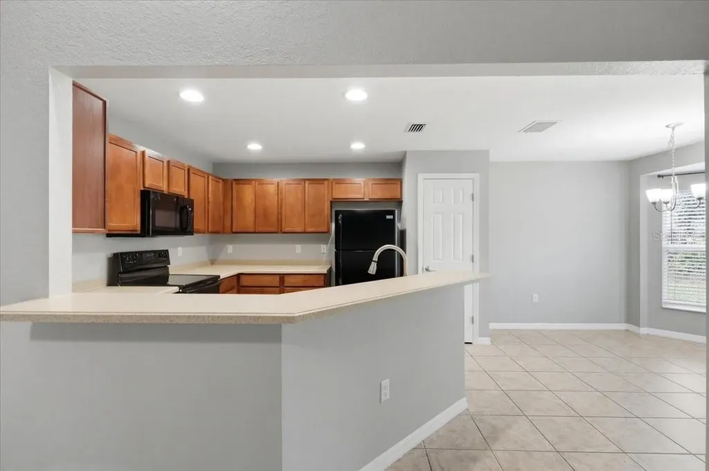 4757 Acorn Drive Mulberry FL 33860