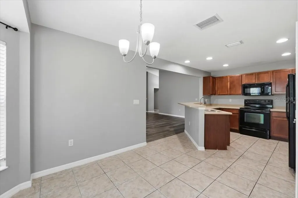 4757 Acorn Drive Mulberry FL 33860