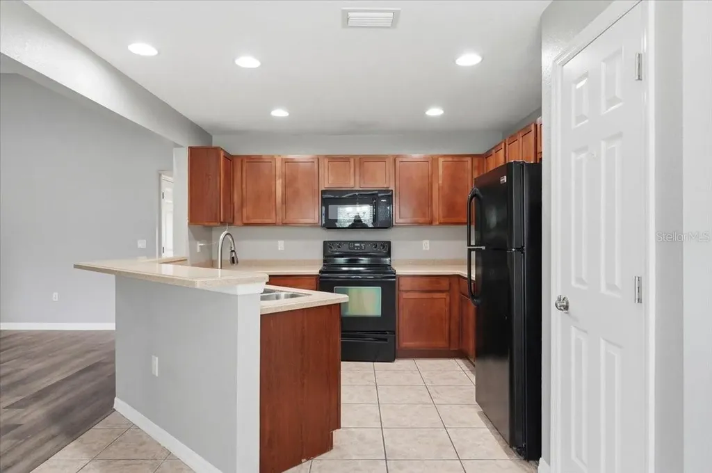 4757 Acorn Drive Mulberry FL 33860