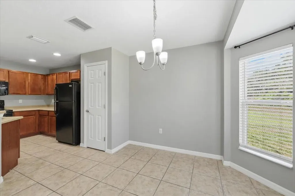 4757 Acorn Drive Mulberry FL 33860