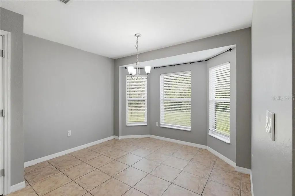 4757 Acorn Drive Mulberry FL 33860