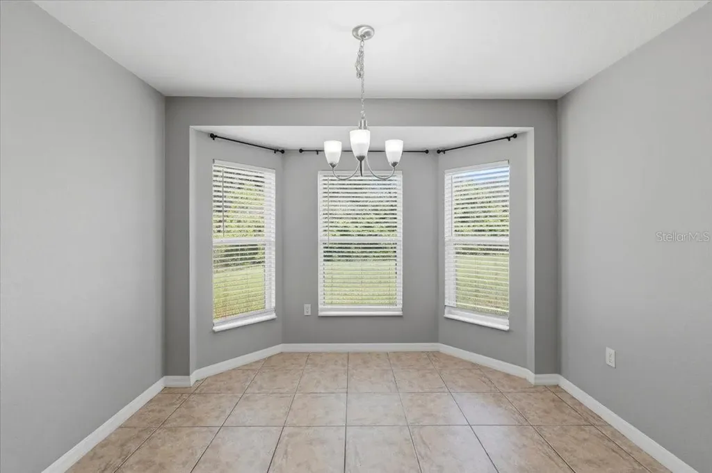4757 Acorn Drive Mulberry FL 33860