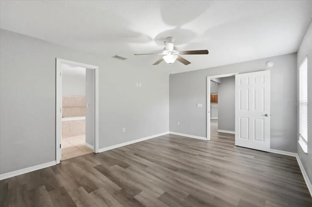 4757 Acorn Drive Mulberry FL 33860