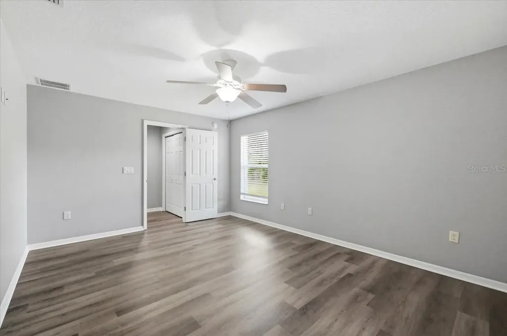 4757 Acorn Drive Mulberry FL 33860