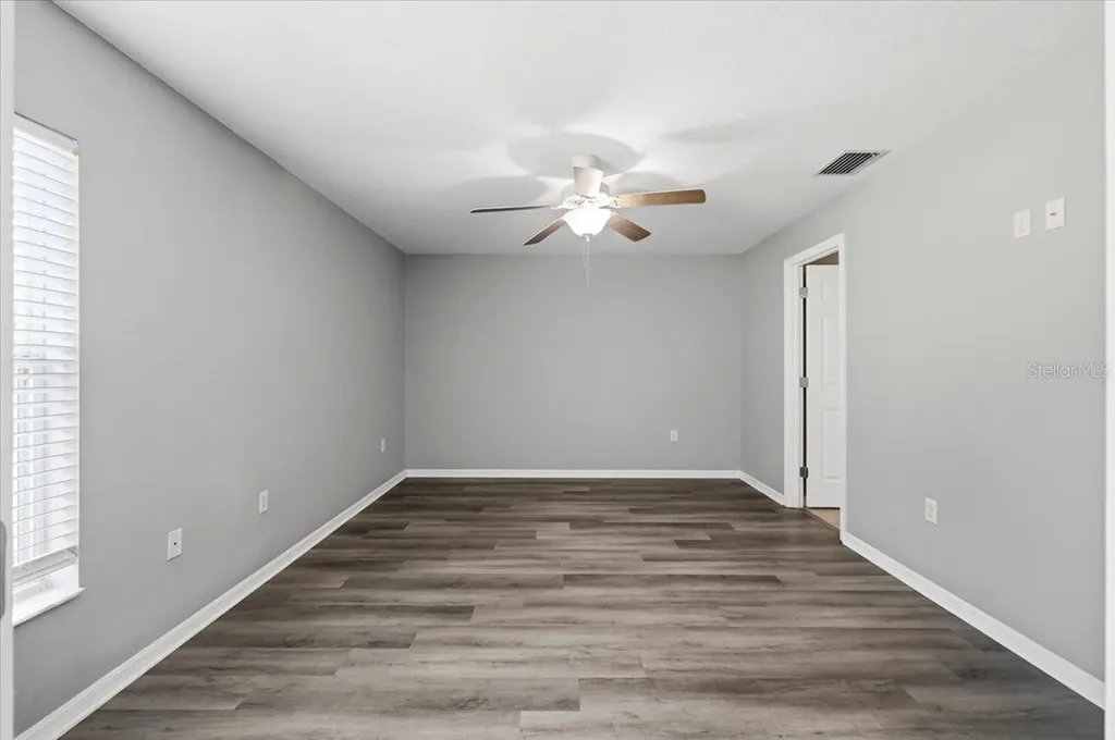 4757 Acorn Drive Mulberry FL 33860