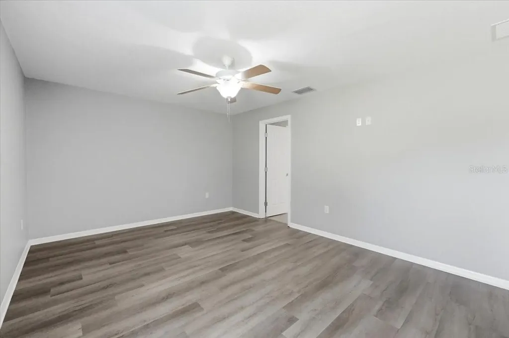 4757 Acorn Drive Mulberry FL 33860