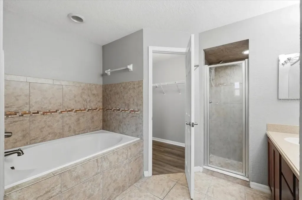 4757 Acorn Drive Mulberry FL 33860