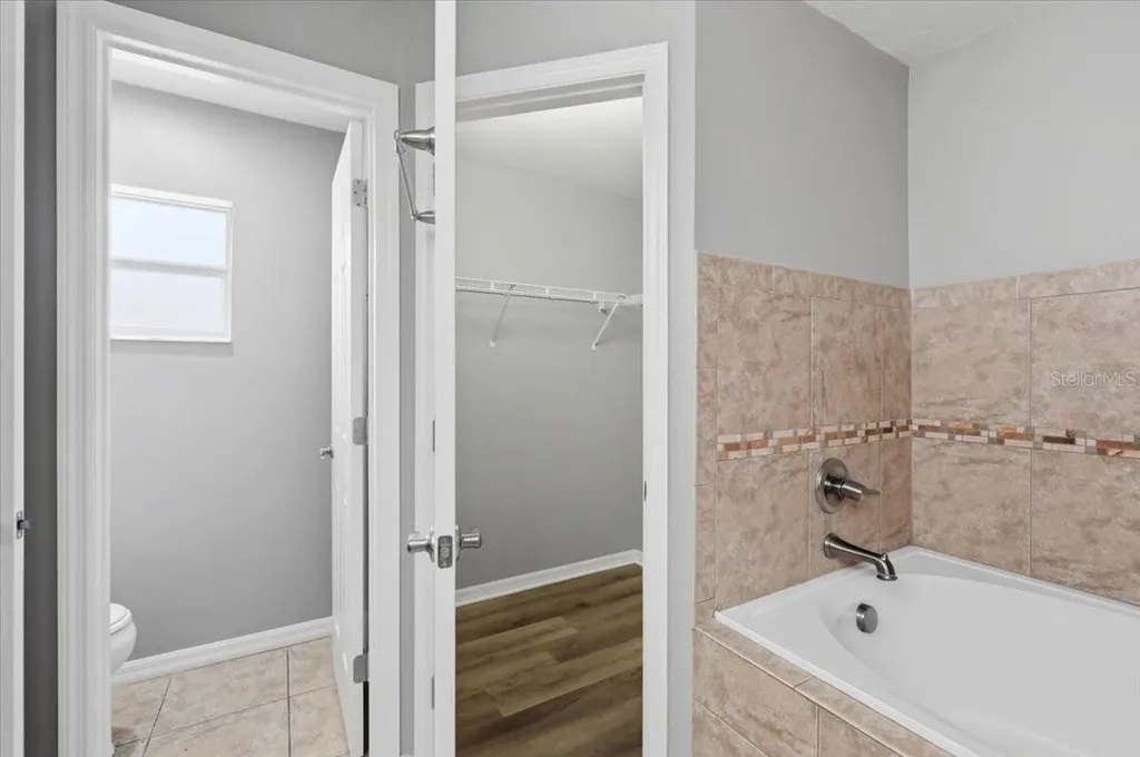 4757 Acorn Drive Mulberry FL 33860