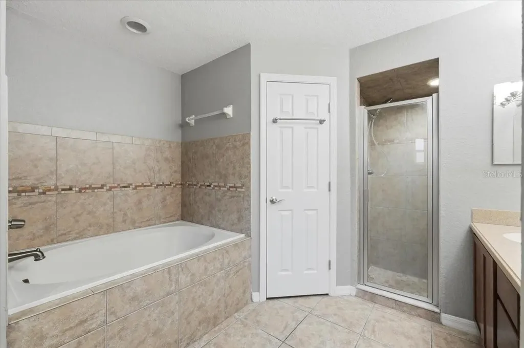 4757 Acorn Drive Mulberry FL 33860