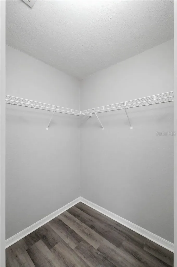 4757 Acorn Drive Mulberry FL 33860