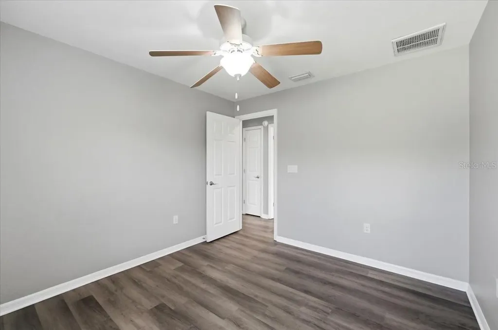 4757 Acorn Drive Mulberry FL 33860