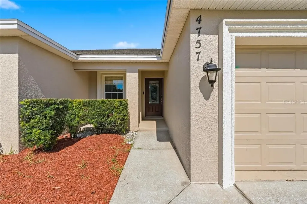 4757 Acorn Drive Mulberry FL 33860