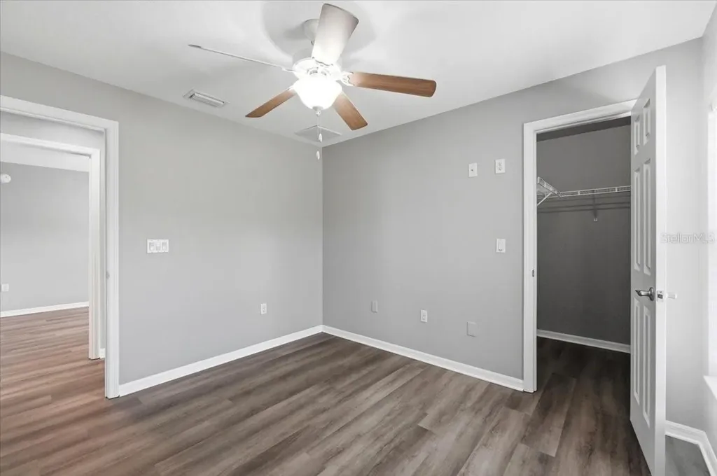 4757 Acorn Drive Mulberry FL 33860