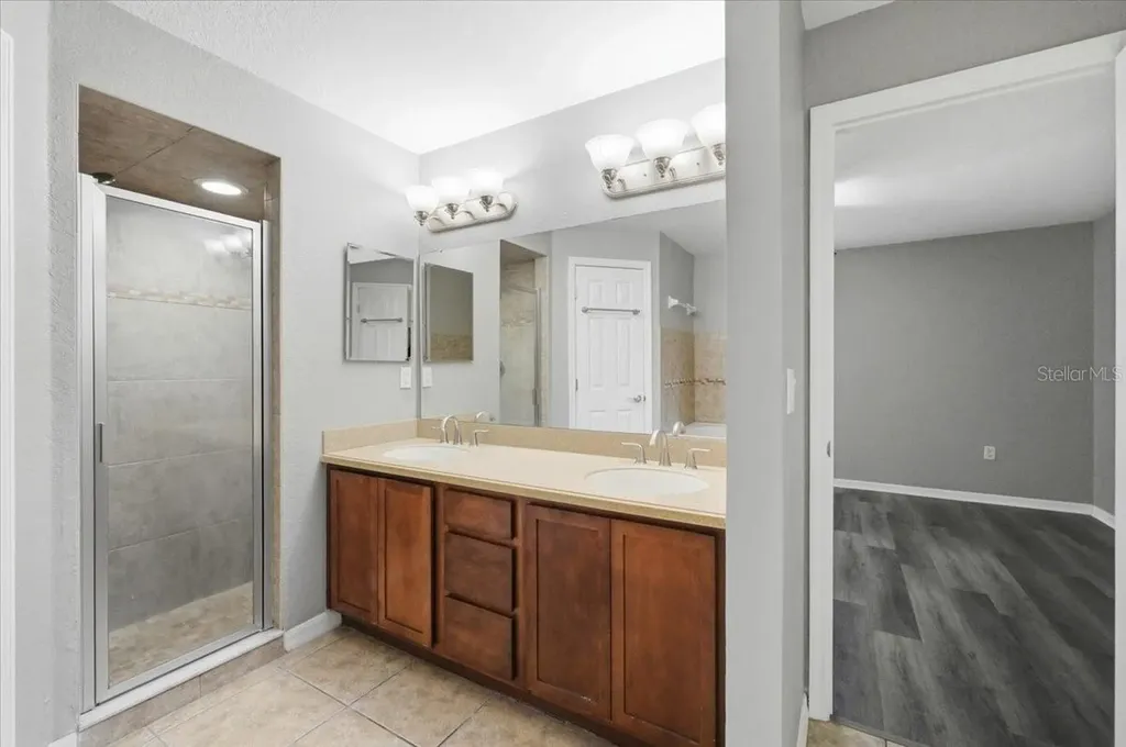 4757 Acorn Drive Mulberry FL 33860