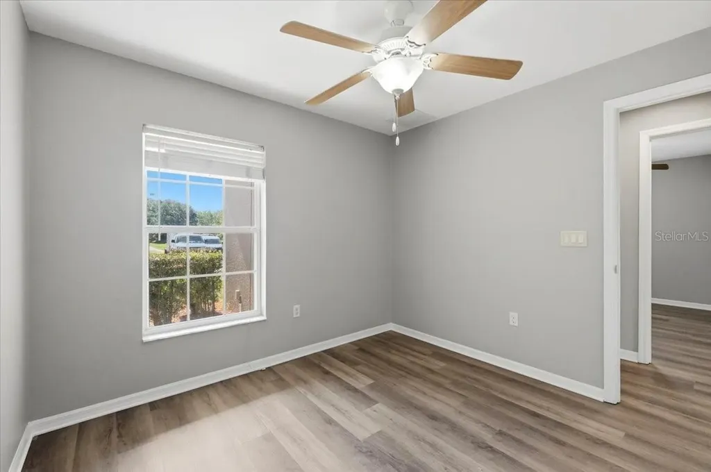4757 Acorn Drive Mulberry FL 33860