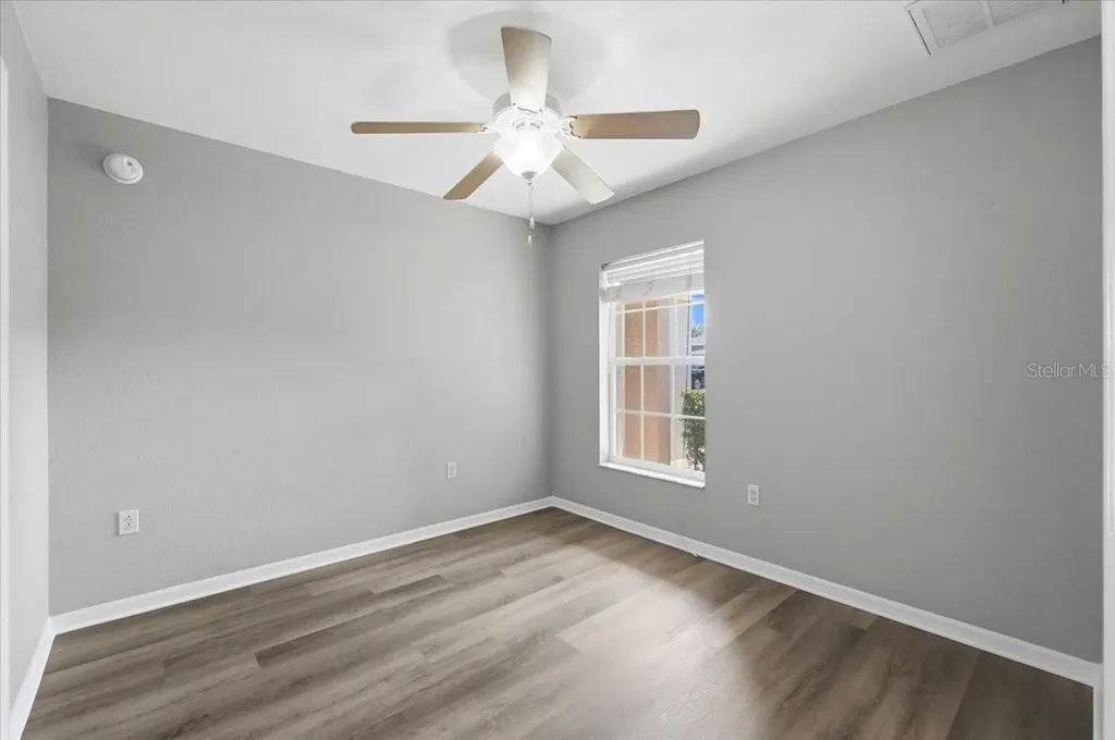4757 Acorn Drive Mulberry FL 33860