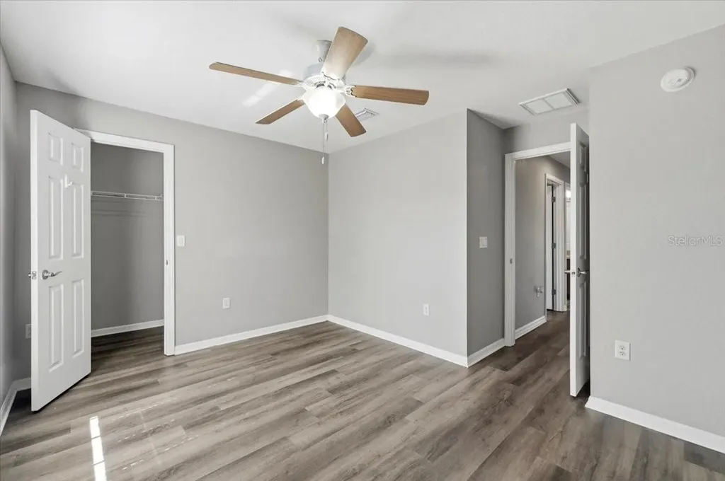 4757 Acorn Drive Mulberry FL 33860