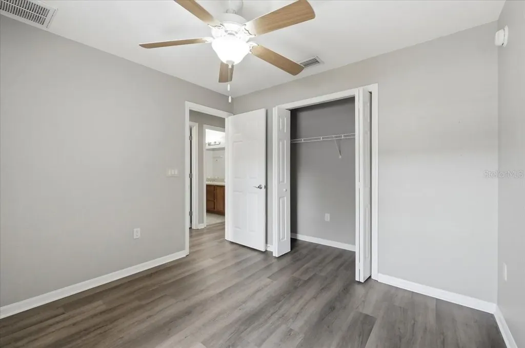 4757 Acorn Drive Mulberry FL 33860