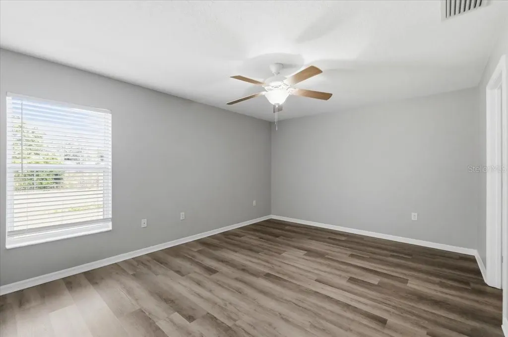 4757 Acorn Drive Mulberry FL 33860