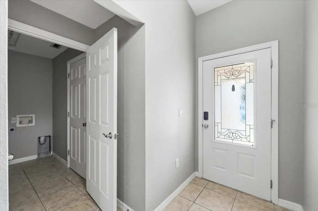 4757 Acorn Drive Mulberry FL 33860