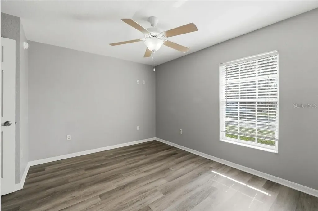 4757 Acorn Drive Mulberry FL 33860
