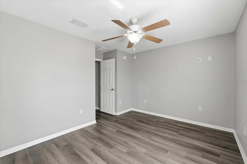 4757 Acorn Drive Mulberry FL 33860